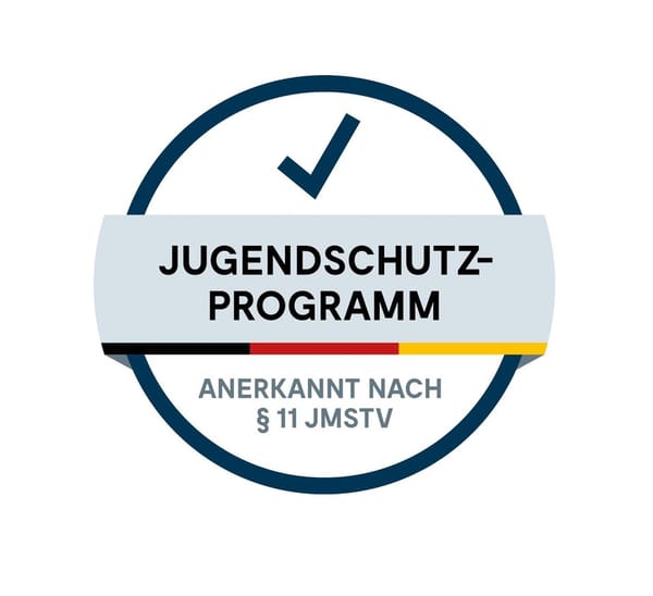 Selbstkontrollen initiieren neues Gütesiegel für besseren Jugendschutz