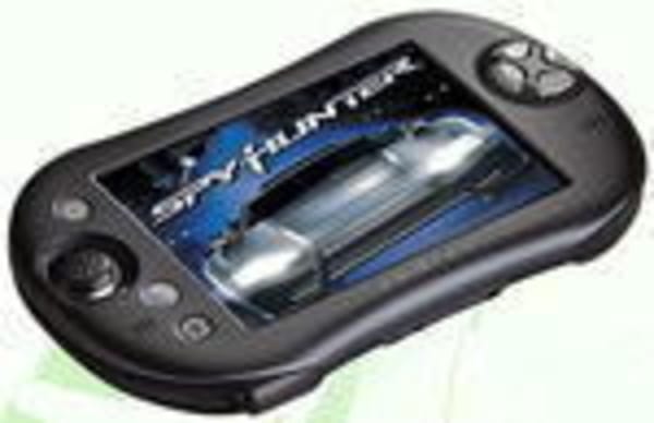 Zodiac: Preissenkung kurz nach Produktlaunch