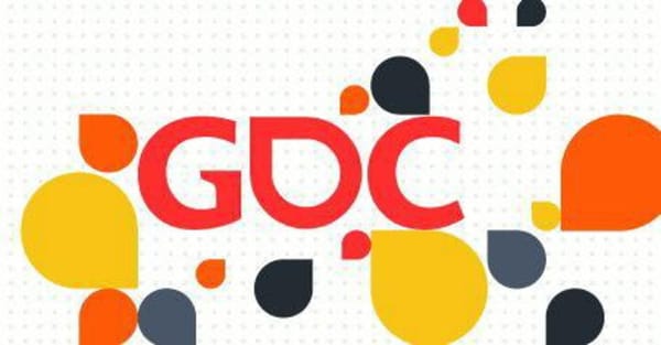GDC: Kartenvorverkauf gestartet