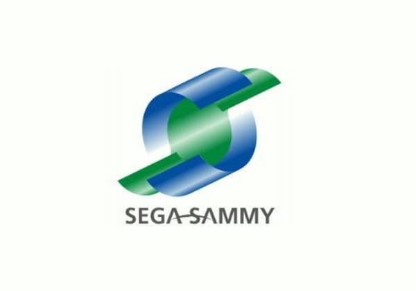 Sega Sammy leidet unter Glücksspiel-Flaute