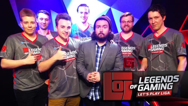 Media Markt mit Show-Bühne erstmals gamescom-Aussteller