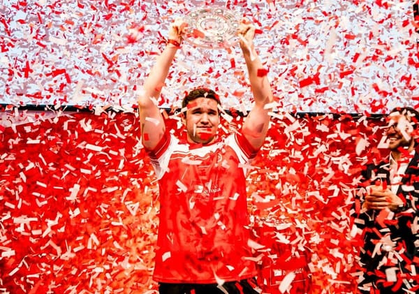 Katnawatos gewinnt die Virtuelle Bundesliga