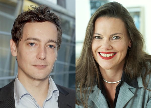 Aus "Game Focus Germany" wird "Game Forum Germany"