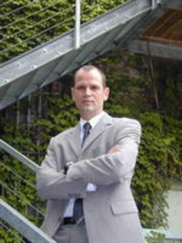 Ubi Soft startet Rekordweihnachtspromotion