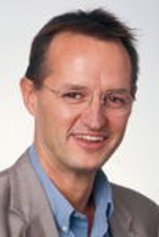 "Singles" erobert Europa