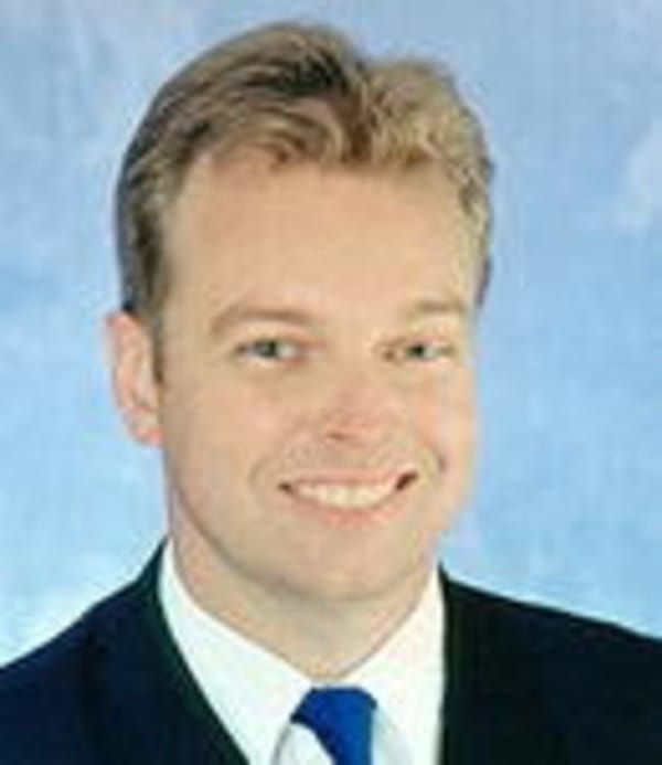 Kooperation zwischen Acclaim und ADAC