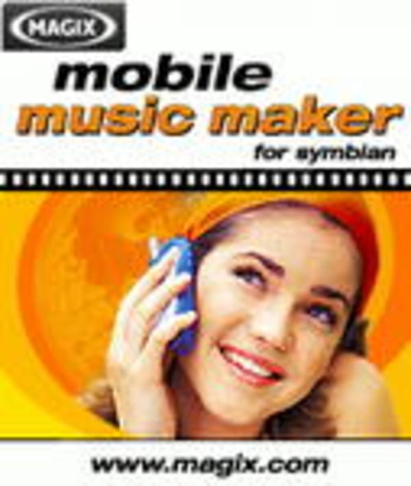 Magix: Klingeltöne und Co. auf dem Handy erstellen