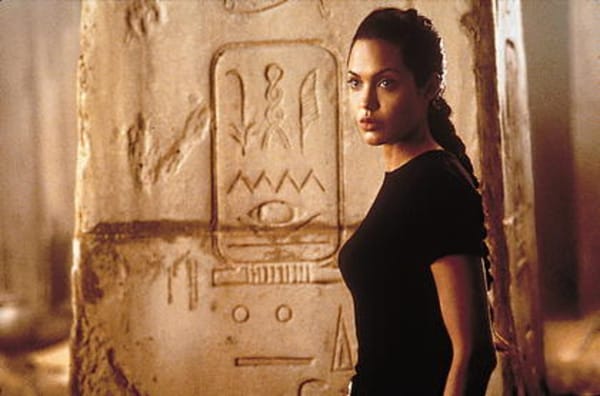 Concorde gibt UMD-Lineup bekannt