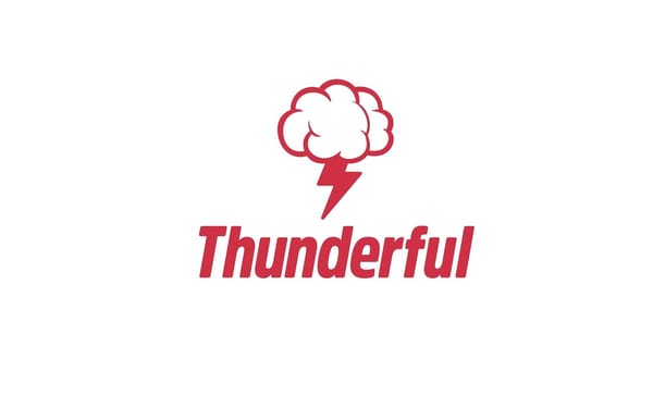 Neue Führungsstruktur bei Thunderful Games