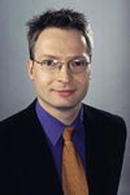 Deutschland - einig Entwicklungsland