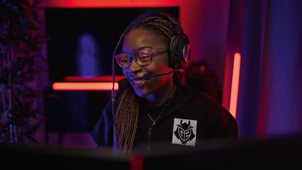 G2 Esports und Oakley verkünden Partnerschaft