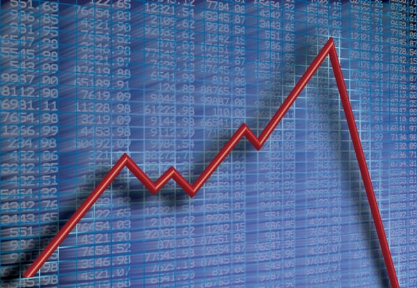 THQ droht Nasdaq-Rauswurf