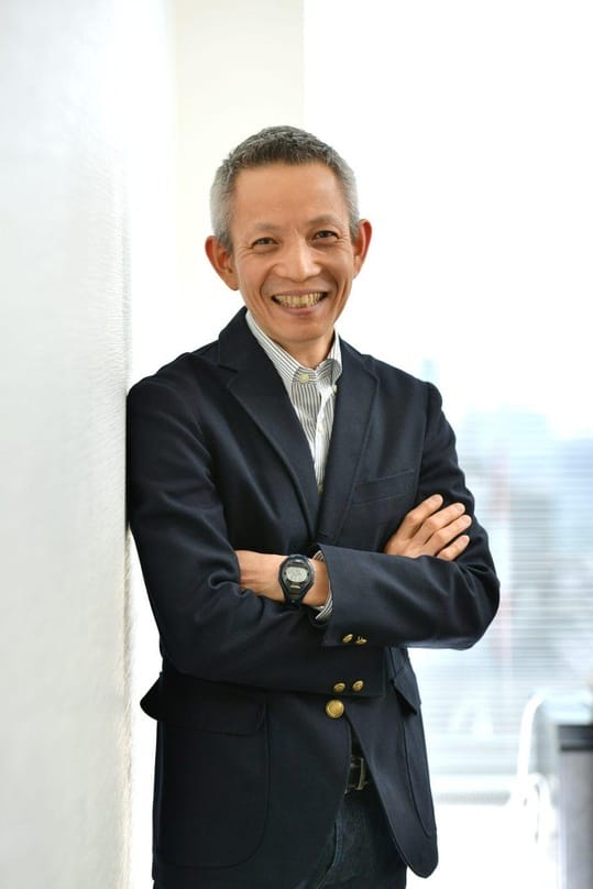 Capcom Europe mit neuem CEO