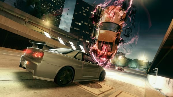 Activision prüft Bizarre-Verkauf