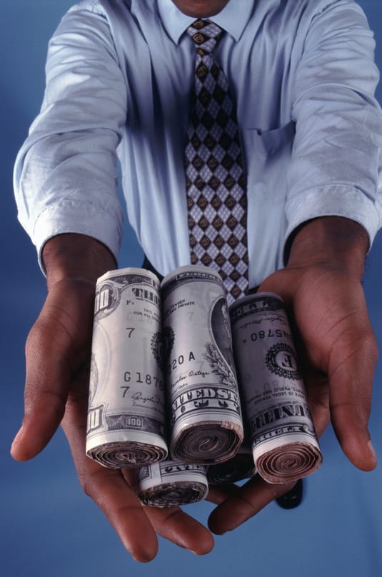 Hansoft erhält Millioneninvestment