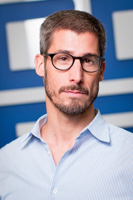 Goodgame baut Rechtsabteilung auf