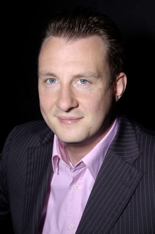 Sowa leitet Blue Ocean Software