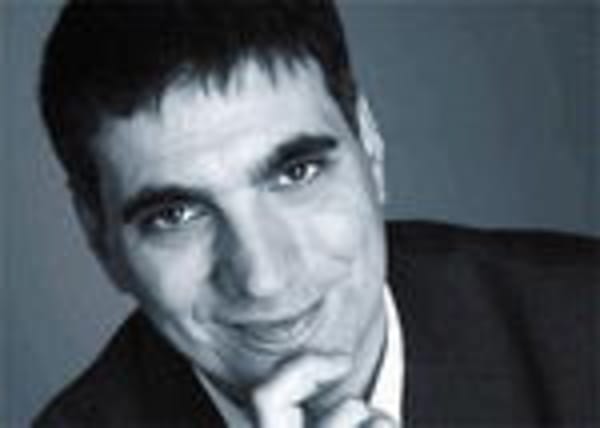 Feibel: "Kinder sind im Internet allein unterwegs"