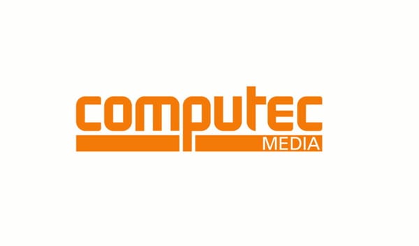 Computec-Umsatz sinkt weiter