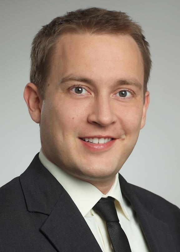 Raimer spricht für Rapidshare