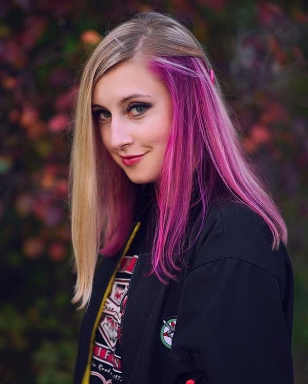 My.Games steigt bei Espresso Publishing ein