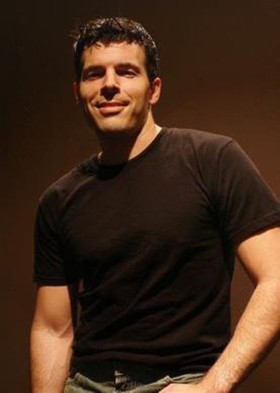 "Mass Effect"-Producer heuert bei Microsoft an