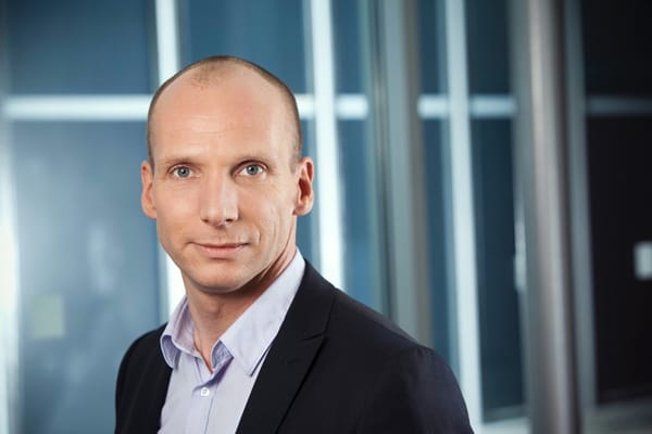 EA und ProSiebenSat.1 schmieden Browsergames-Allianz