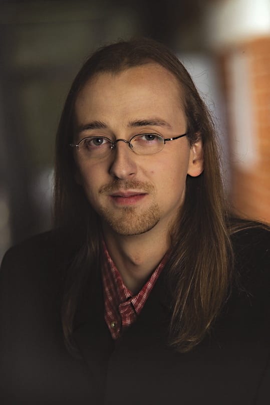 HandyGames unterstützt Ouya mit mehr als 10.000 Dollar