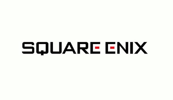Neuer Square-Enix-CEO kündigt Umbau an; Entlassungen in LA