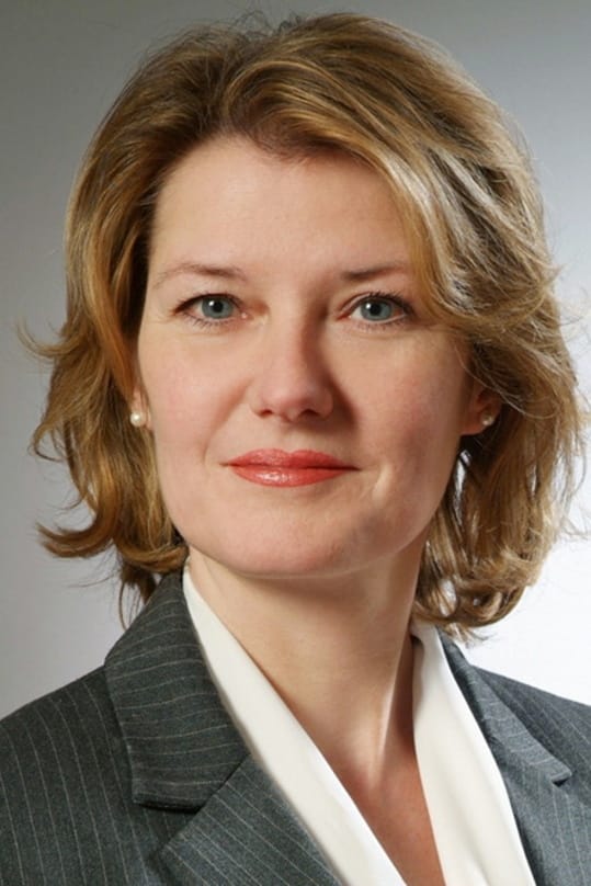 Krause übernimmt Marketing bei paysafecard
