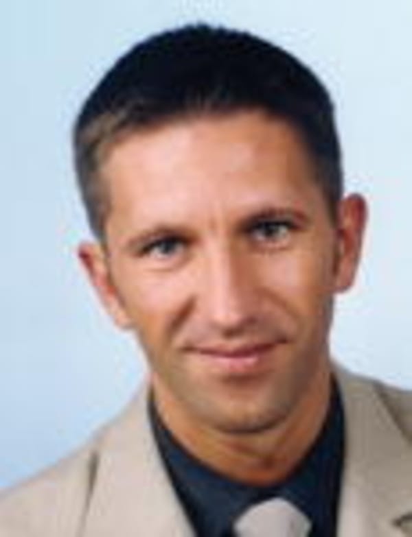 "Codename: Panzers" überrollt internationale Charts