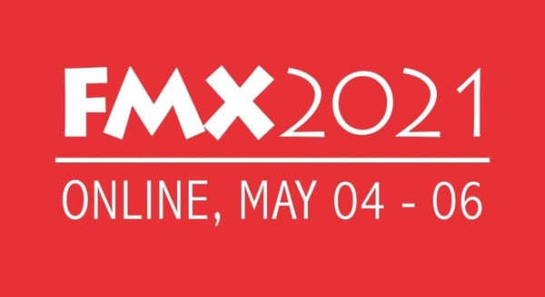FMX stellt weitere Programmhighlights vor