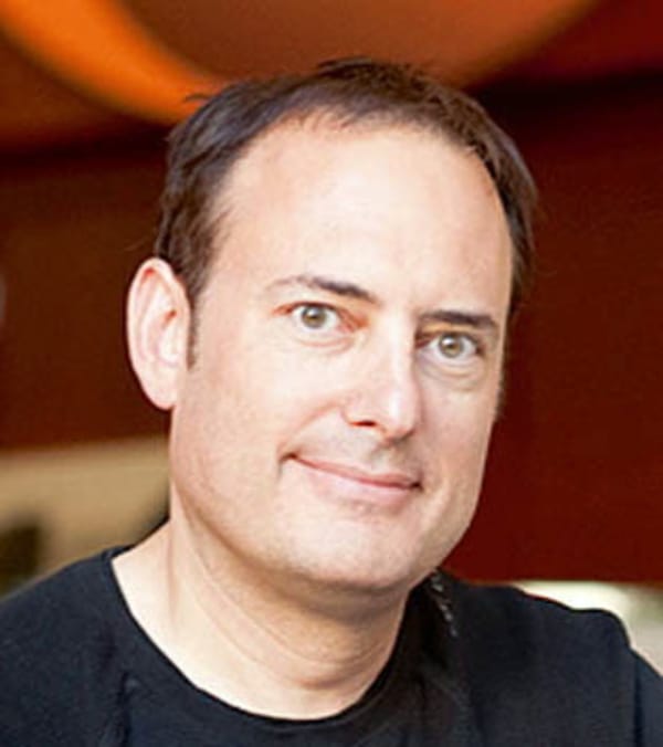 Perlman bleibt OnLive-CEO