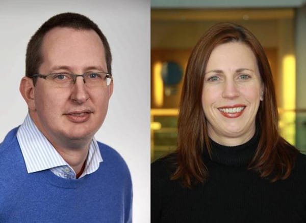 Zwei Neue für Bigpoint