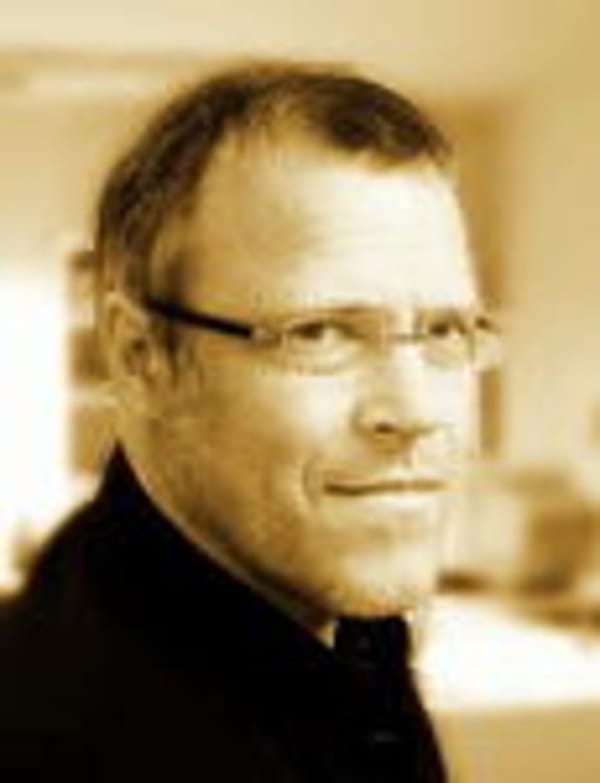 Ruske & Pühretmaier gründen eigenes Label