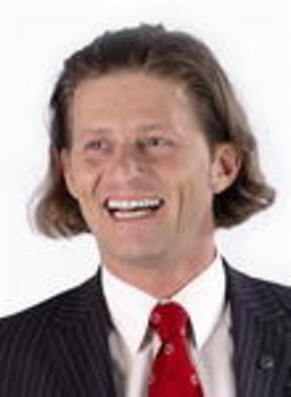 Orbit-iEX: G Data stellt aus