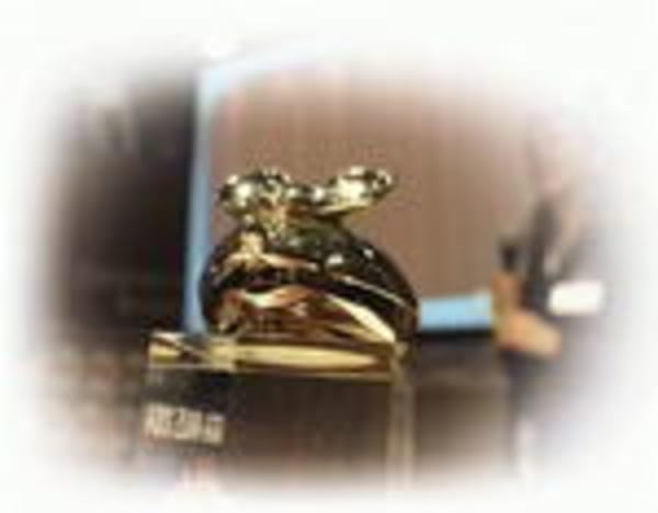 "Giga Maus 2006": Cornelsen mit Sonderpreis