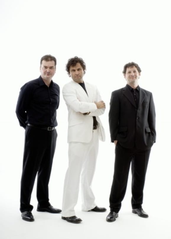 Endor braucht frisches Kapital