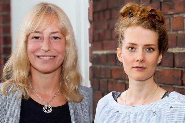 Mediengründerzentrum NRW verstärkt sich personell