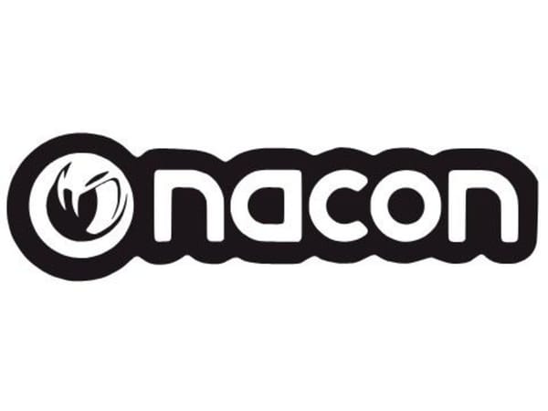 Nacon weitet Portfolio mit Lebenssimulationen aus