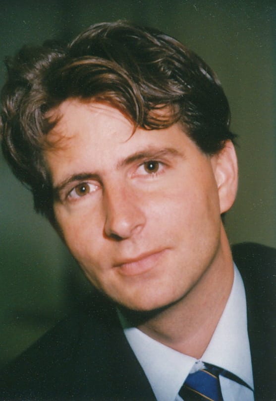 Erweiterte Studie zum Gamesstandort Bayern liegt jetzt vor