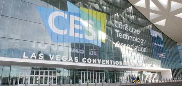 Die CES-2022-Neuigkeiten von AMD, Intel und Nvidia