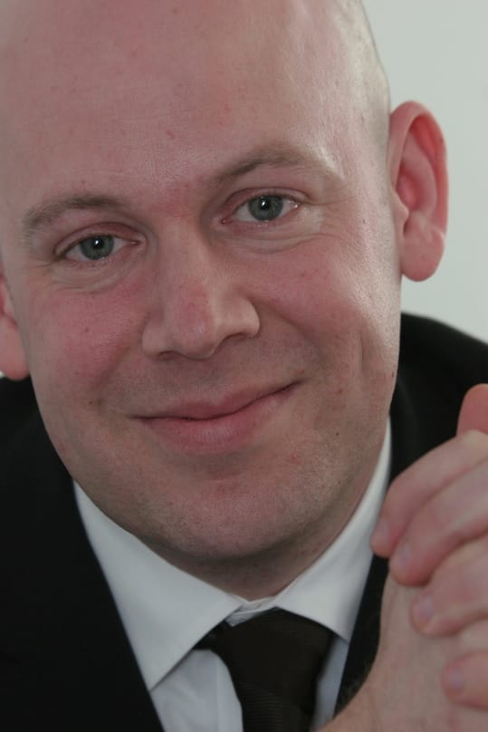 Digitale Distribution: Wie vermeide ich Vertragswirrwarr?