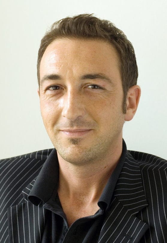 NDS ist nicht nur Spielzeug