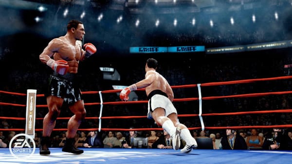 Prognose: US-Markt im Juni weiter im freien Fall