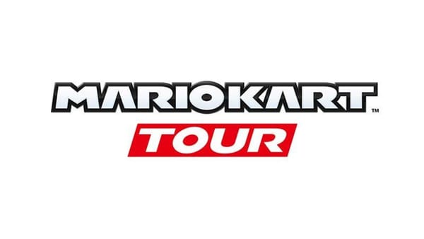 "Mario Kart" wird mobil