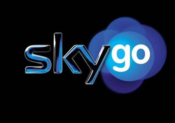 UK: Sky macht Programm auf Konsolen kostenpflichtig