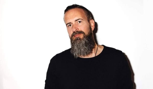 Frank Blum wechselt zu haebmau