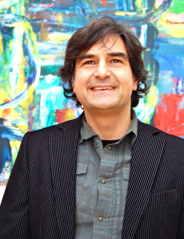 Omnes Capital investiert in European Games Group