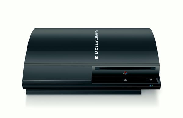 Sony durchbricht mit PS3 die 50-Mio.-Unit-Marke